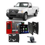 Kit Multimidia Automotiva Android