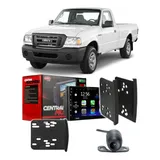 Kit Multimidia Automotiva Android