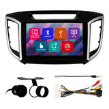 Kit Multimidia Bt Pad