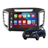 Kit Multimidia Creta 17