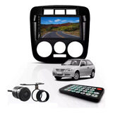 Kit Multimidia Gol G4
