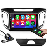 Carplay