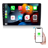 Kit Multimidia Ips Tela