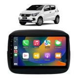 Kit Multimidia Mobi Carplay
