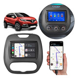 Kit Multimidia Mp5 Carplay