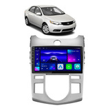Kit Multimidia Octa core
