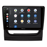 Kit Multimidia Pioneer Ap