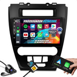 Kit Multimidia Processador Octacore