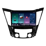 Kit Multimidia Sonata 2011