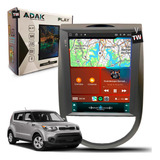 Carplay