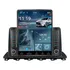 Kit Multimidia Tesla Hb20 20/23 9,7p Android 2gb Carplay