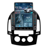 Kit Multimidia Tesla Hyundai
