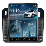 Kit Multimidia Tesla Pajero