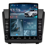 Kit Multimidia Tesla S10