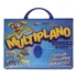 Kit Multiplano Com Braille