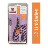 Kit Mundial Para Manicure