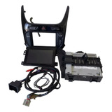 Kit Mylink 2 Cobalt