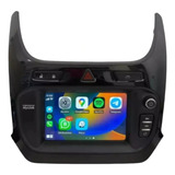 Kit Mylink 2 Cobalt