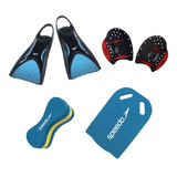 Speedo