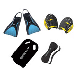 Speedo