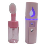 Kit Nano Mist Vaporizador