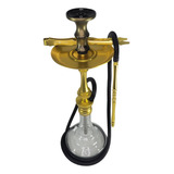 Kit Narguile Sultan Miid