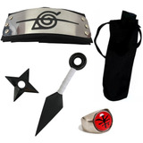 Akatsuki
