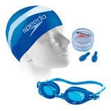 Speedo