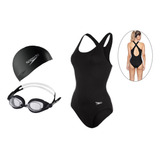 Kit Natacao Maio Cross
