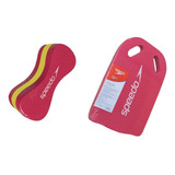 Speedo