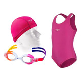 Xtrafit