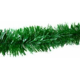 Decore