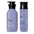 Kit Nativa Spa Lilac Loção Corporal 400ml Body Splash 200ml