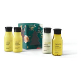 Kit Nativa Spa Verbena