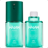 100ml