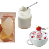 Kit Natural 01 