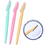 Kit Navalha Navalhete 3