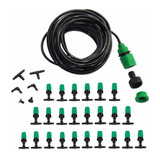 4mm