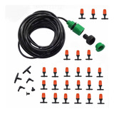 4mm