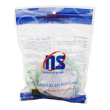 Mangueira