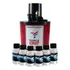 Kit Nebulizador Ar Condicionado Automotivo  6 Limpa Ar