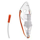 Nebulização