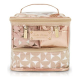 Kit Necessaire Feminina 4
