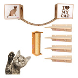 8pcs