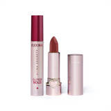 Kit Niina Secrets Batom