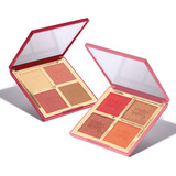 Kit Niina Secrets Luminous