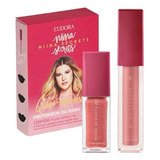 Kit Niina Secrets Queridinhos