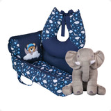 Elefante