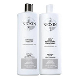 1000ml