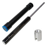 Kit Nitro Gasram Smart
